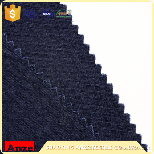 Latest promotion price cheap cotton sucker fabric